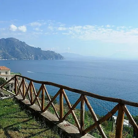 Sleeps 6 Pool Air Con Wifi Vila