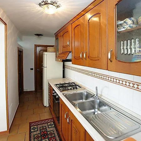 Sleeps 6 Pool Air Con Wifi *