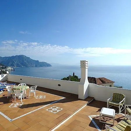 Vila Sleeps 6 Pool Air Con Wifi *